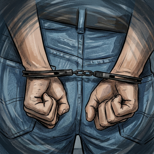 P640M worth of marijuana seized at Manila Port, 1 arrested