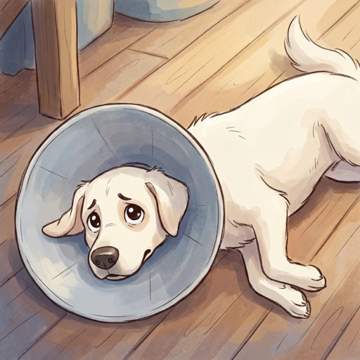 Butcher faces charges after brutally killing dog with baseball bat in Tondo