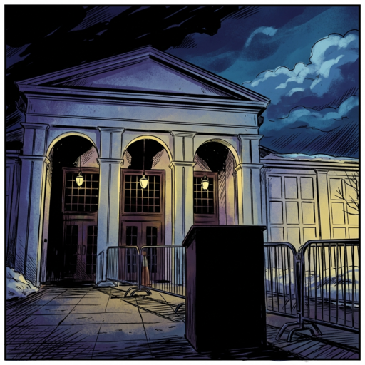 Bill Clinton to Face Grilling on 'Significant' Epstein Ties by Congressional Panel