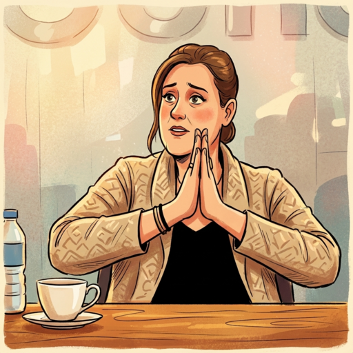 Iran behind Filipina caregiver death in Israel — Israeli envoy