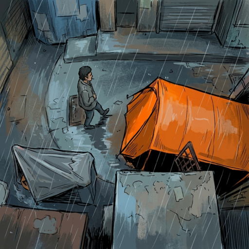 May utang na pabalang umanong sumagot nang singilin, binaril ng naniningil, patay