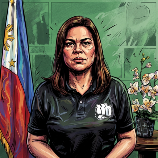 Sara Duterte impeachment raps advance; Evidence and witnesses next